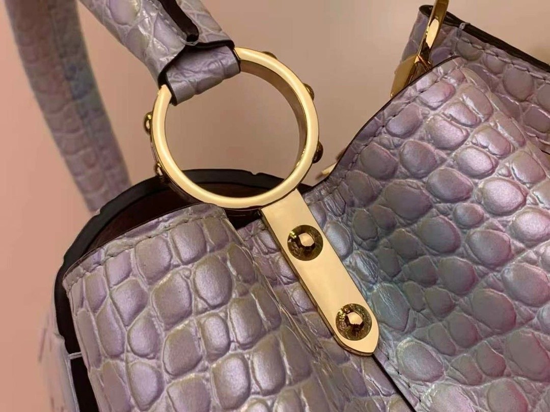 модная сумка,сумки,louis vuitton capucines,сумка,модная женская сумка