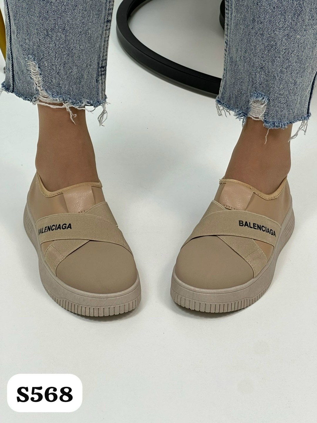 , повседневные, женская,кеды эко кожа, женская