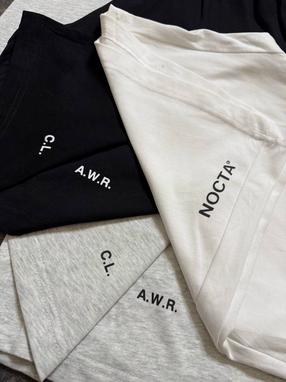 летний спортивный костюм футболка с шортами nike,спортивный костюм футболка шорты,спортивные костюм с шортами,спортивный костюм nike мужской