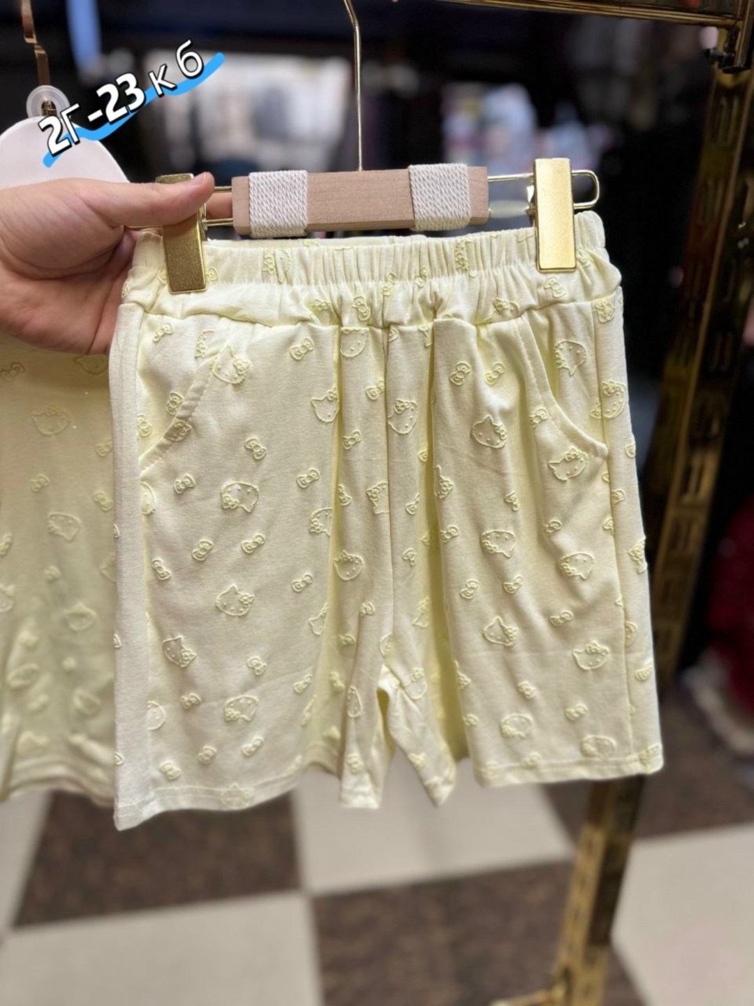 детские костюмы,костюм детский,костюм для девочек,комплект одежды,летние костюмы