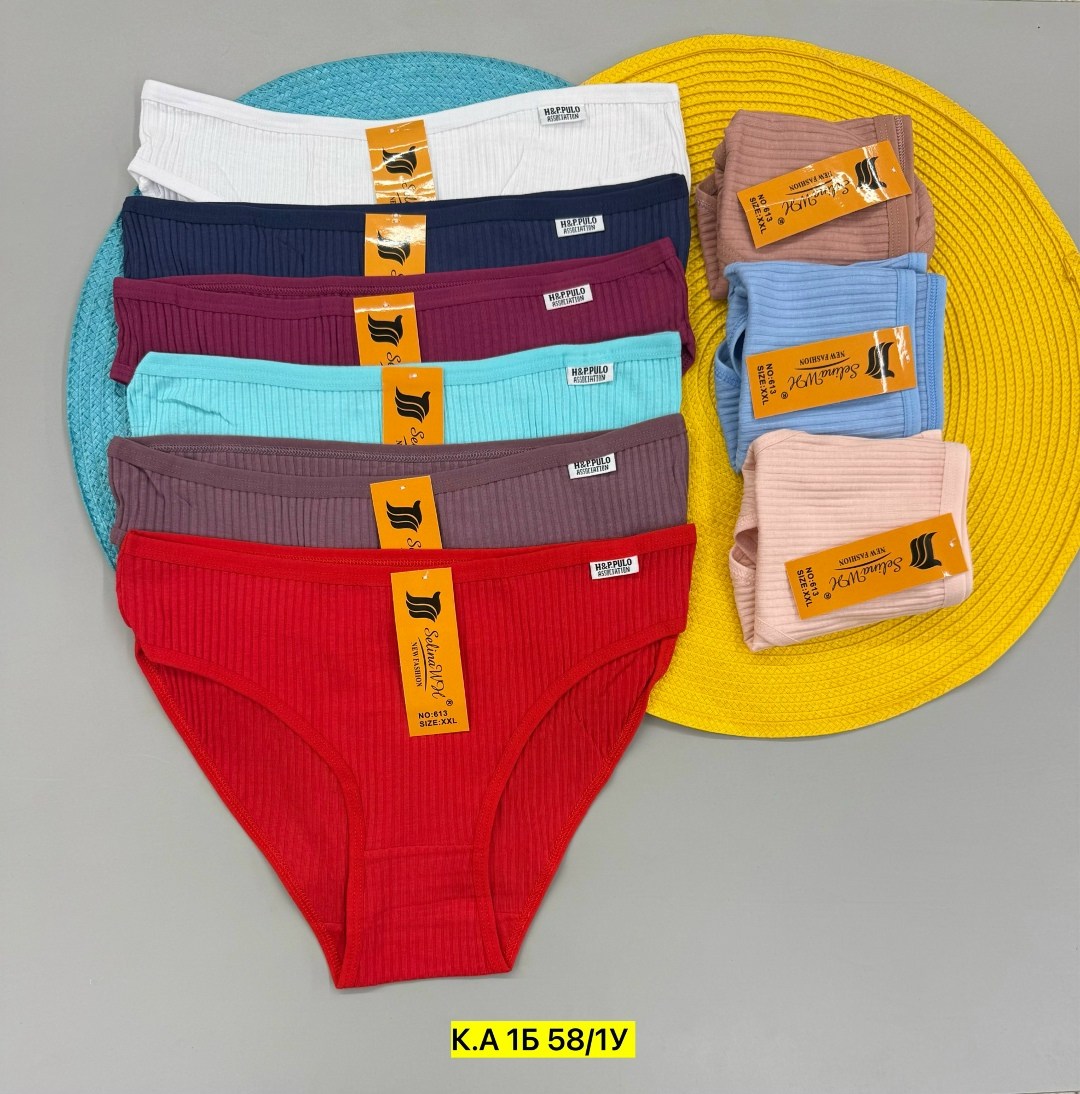 трусы женские 5 шт,трусы женски,трусы оптом,женские трусы хлопок,трусы для женщин