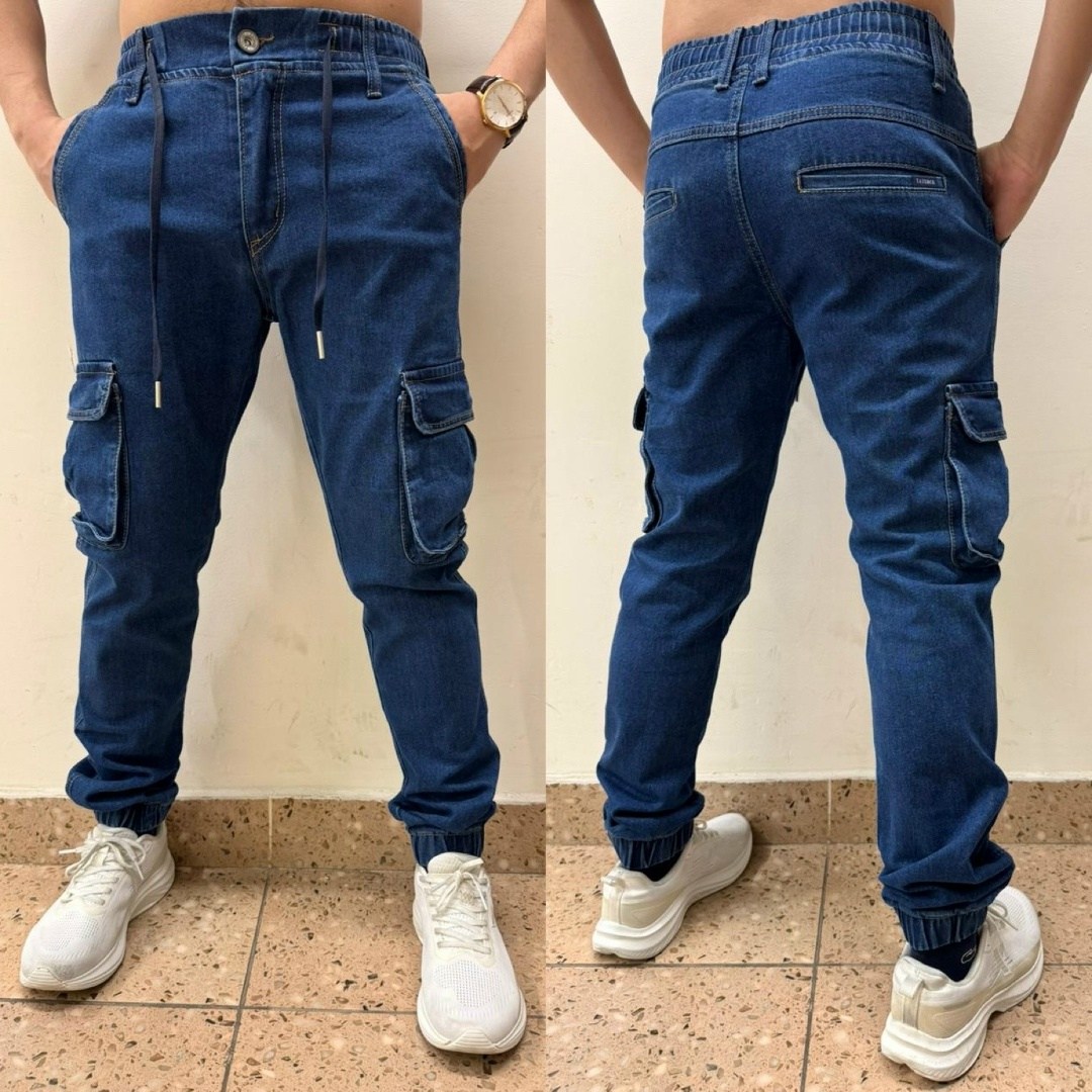 джоггеры джинсы,мужские джинсы,джинсы мужские на флисе,джинсы банан мужские,джинсовые джоггеры