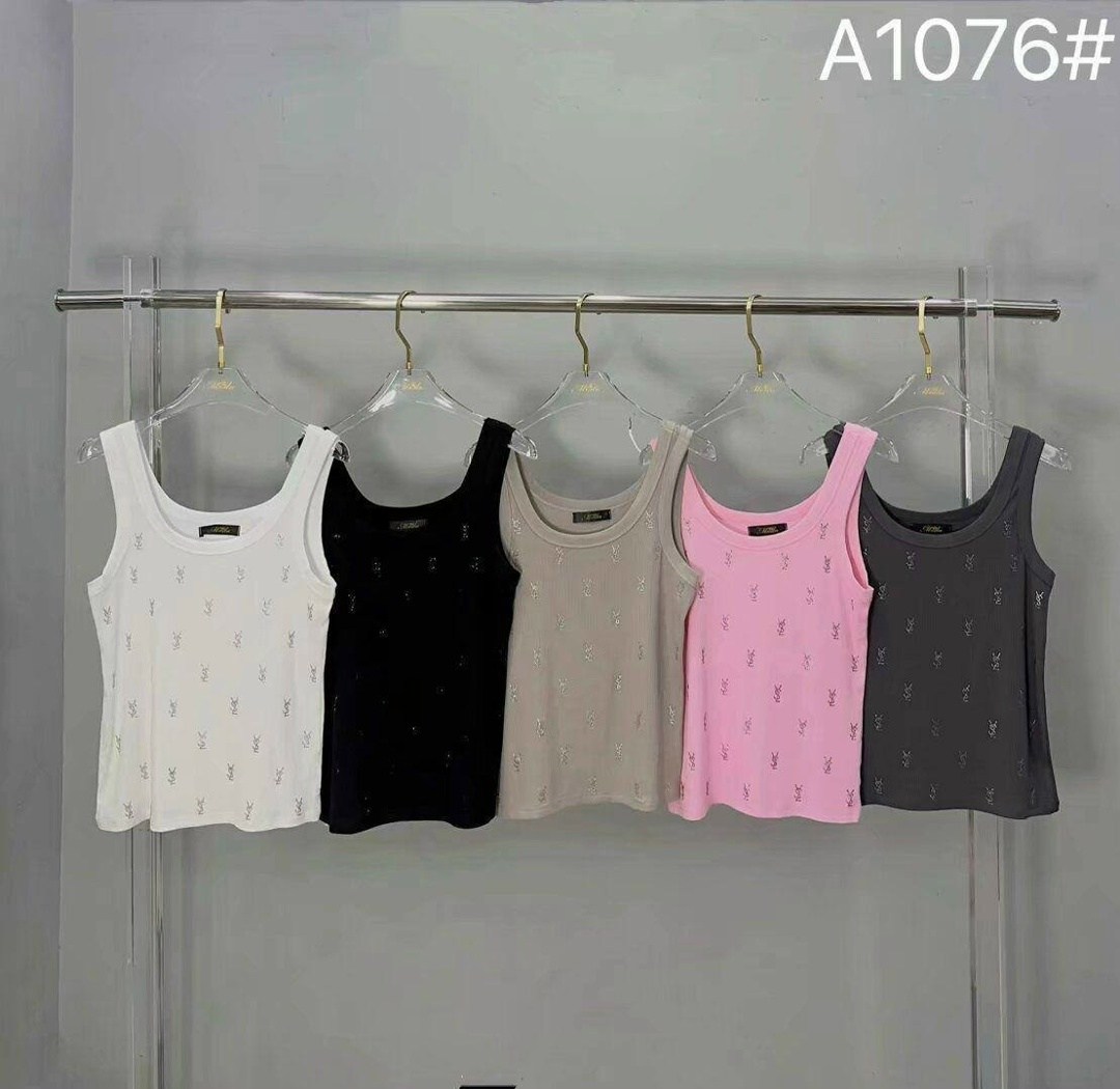 майка женская,майка для девочек,топ майка для девочек,майка детская,маечка для девочки