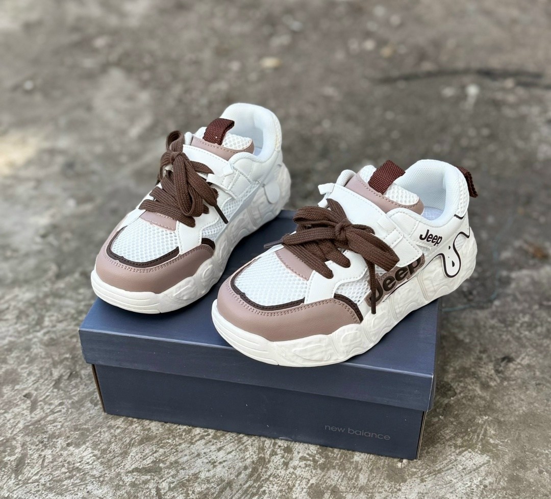 кроссовки,детские кроссовки,кроссовки мальчику,модные кроссовки,кроссовки для детей