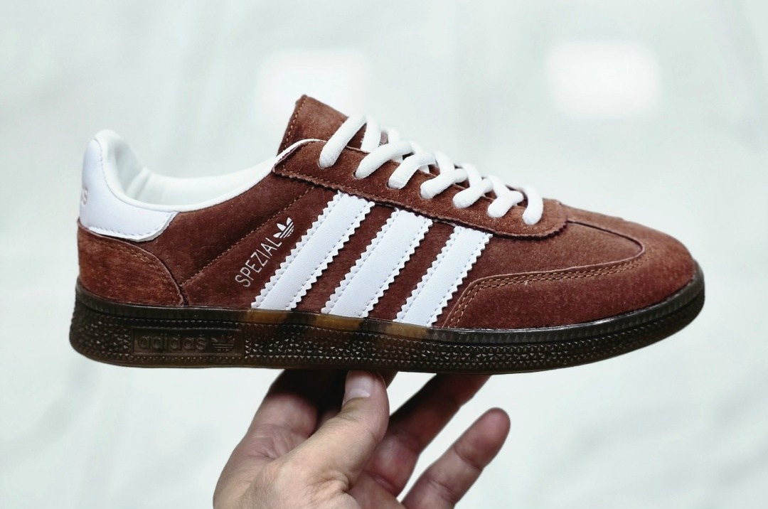кроссовки adidas spezial,кроссовки adidas handball spezial,кроссовки adidas,adidas handball spezial,кроссовки adidas originals handball spezial