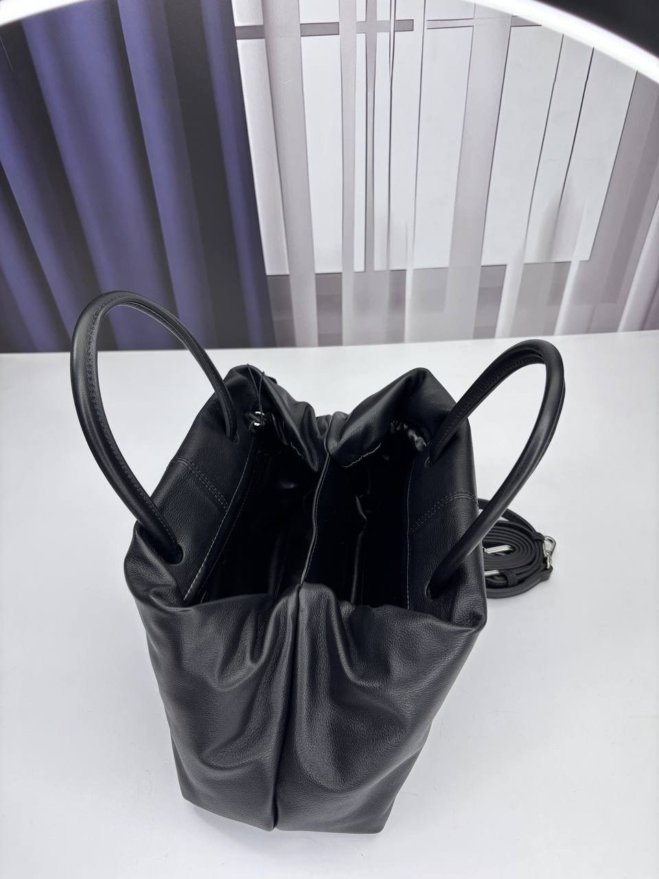 женская сумка,сумка,сумочки,сумки женская сумка,сумка женская baggini 27342 голубой