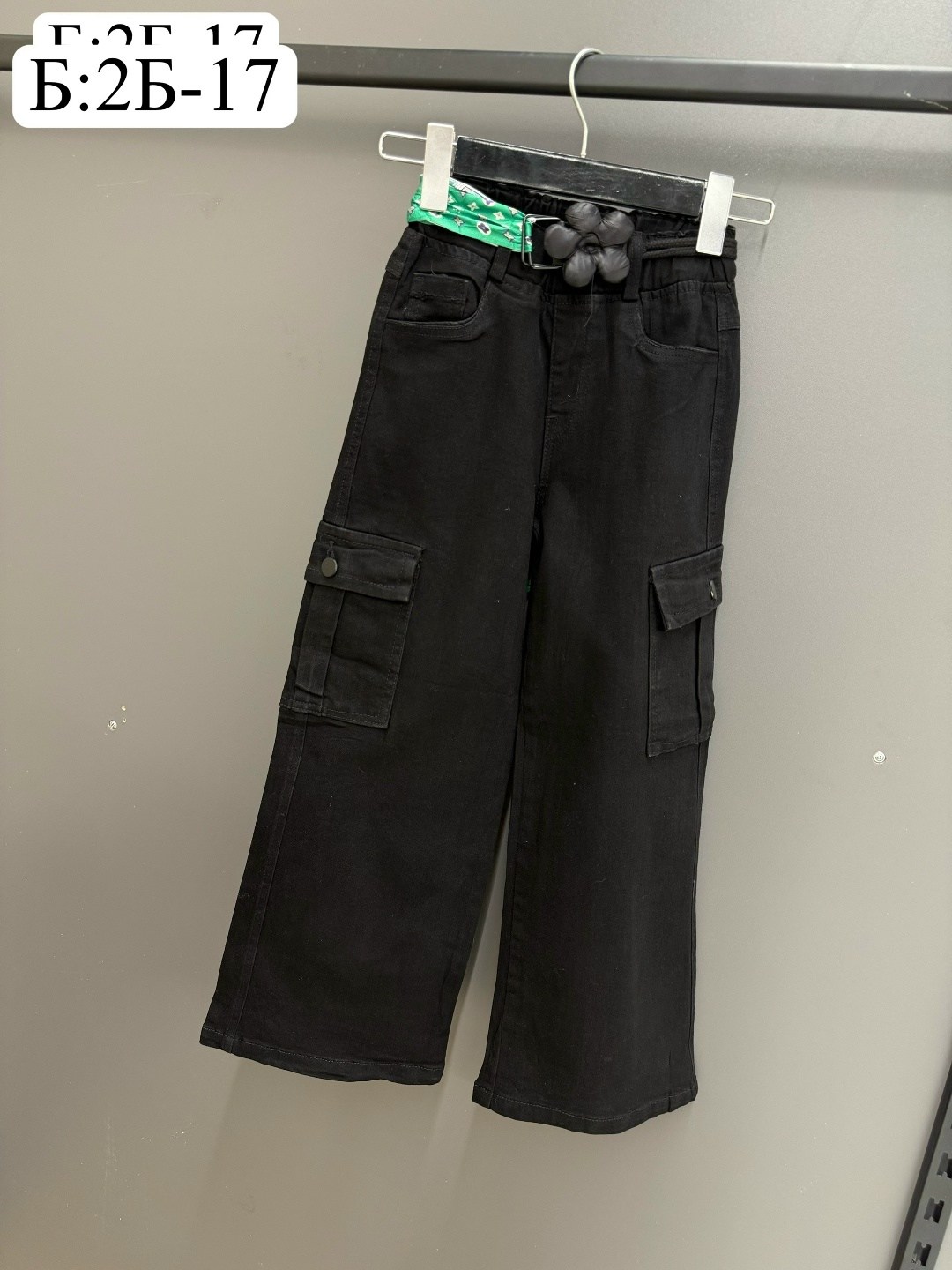 брюки для девочек,ребенок,джинсы для девочек,брюки-карго для девочки,джинсы детские для девочек