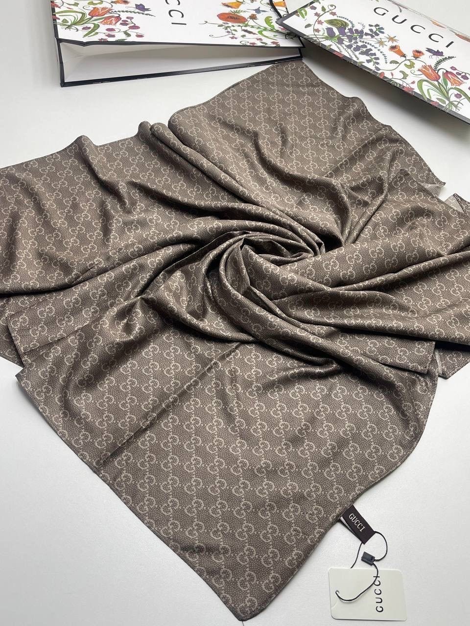 платки женские,атласный платок,платки женские на голову,платок,шелковый шарф