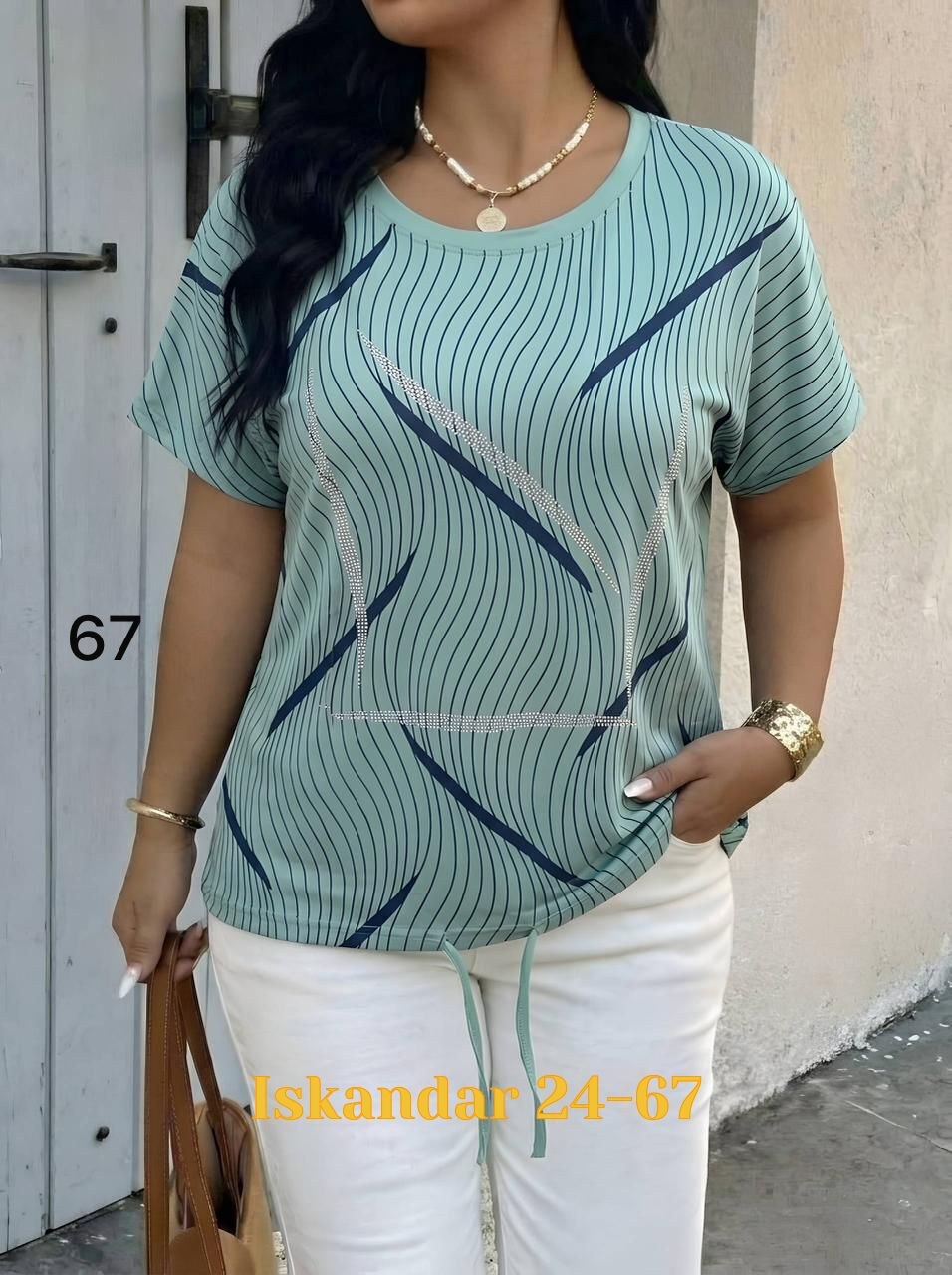 футболки женская,туника нарядная,футболки женские больших размеров,женская кофта,летние костюмы
