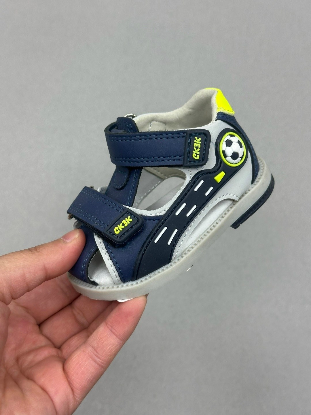 сандалии для мальчика,сандалии,детские сандалии,сандалии детские для мальчика,сандалии для детей