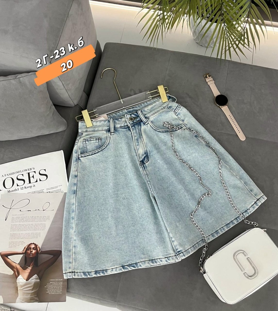 шорты джинсовые,женские джинсовые шорты,женские шорты,шорты джинс,шорты женские летние джинсовые