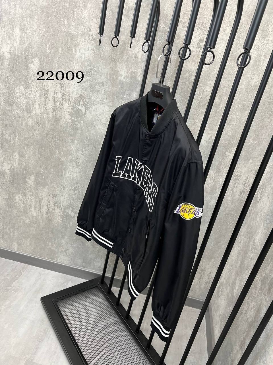 бомбер nike lakers,куртка бомбер мужская,куртка бомбер,бомбер lakers,бомбер nike lakers мужской куртка осенняя на кнопках big hustle