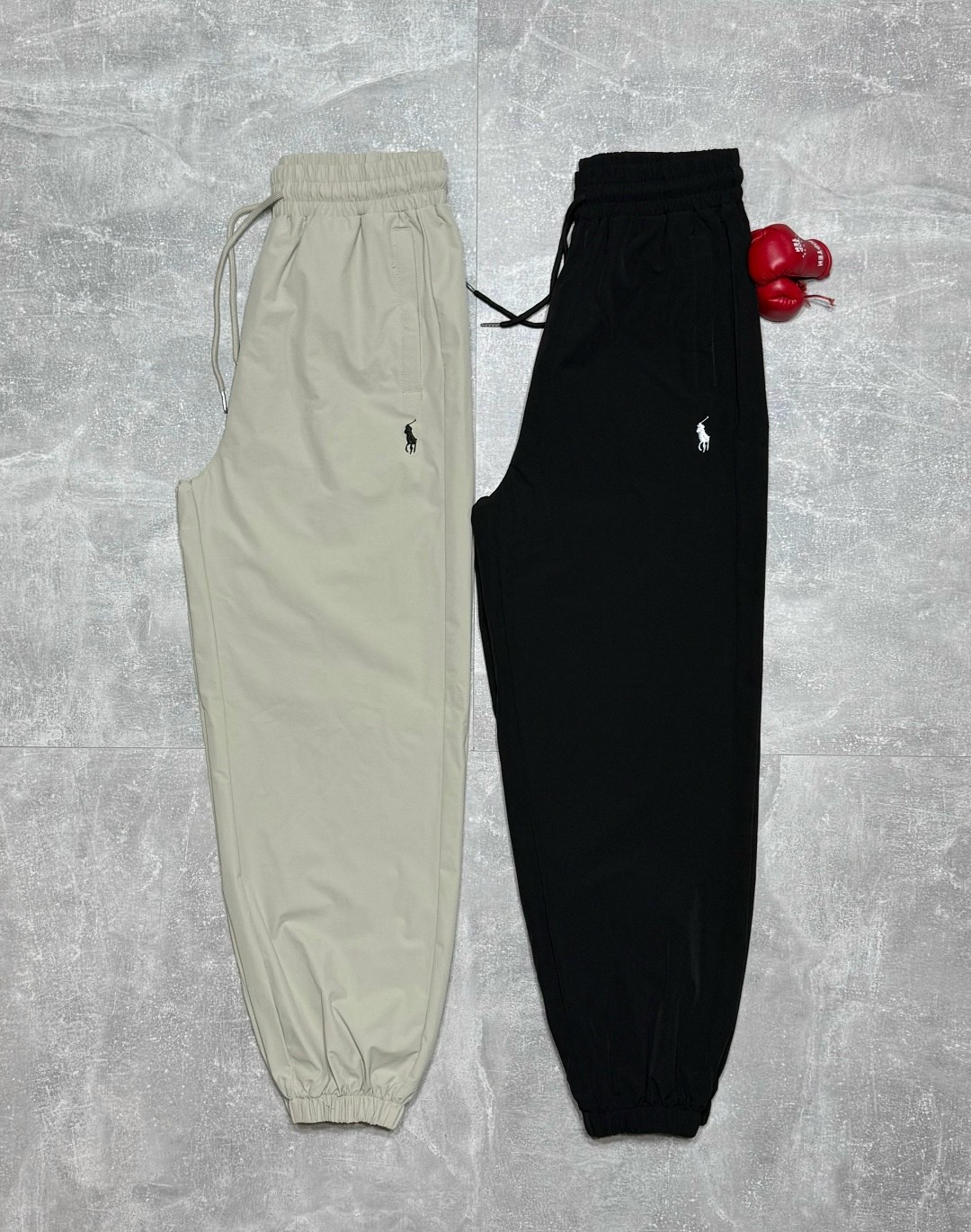 брюки спортивные,брюки джоггеры,мужские спортивные брюки,спортивные штаны,брюки спортивные polo ralph lauren