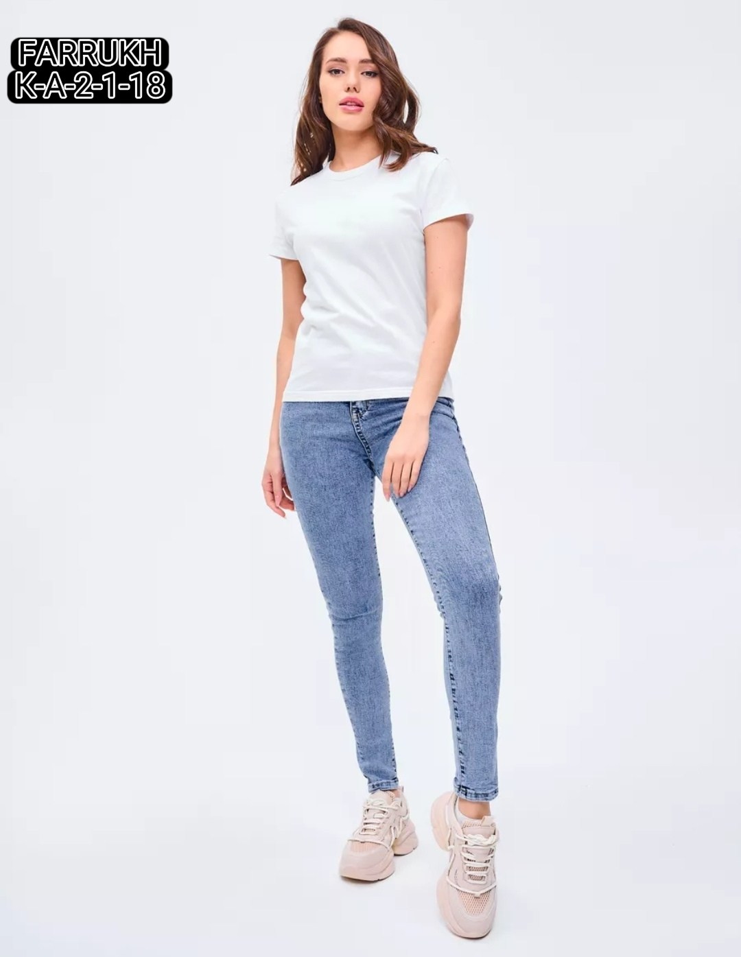 джинсы скинни с высокой посадкой стрейч зауженные,джинсы женские с высокой посадкой скинни зауженные,женские джинсы,джинсы скинни с высокой посадкой стрейч,джинсы штаны