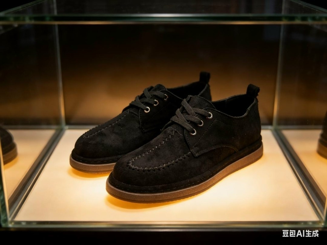 ,замшевые лоферы, женская,лоферы женские,лоферы мужские