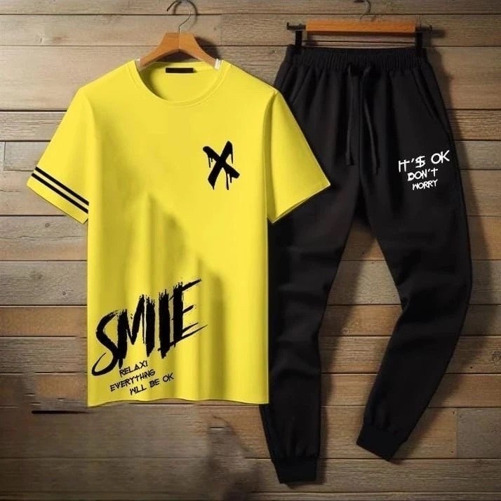 костюм спортивный мужской,костюмы мужские молодежные,спортивный костюм футболка,модные комплекты