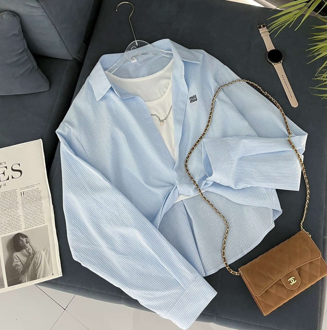 женская рубашка в полоску,женские блузки и рубашки,повседневная рубашка,женская блузка,рубашка в полоску