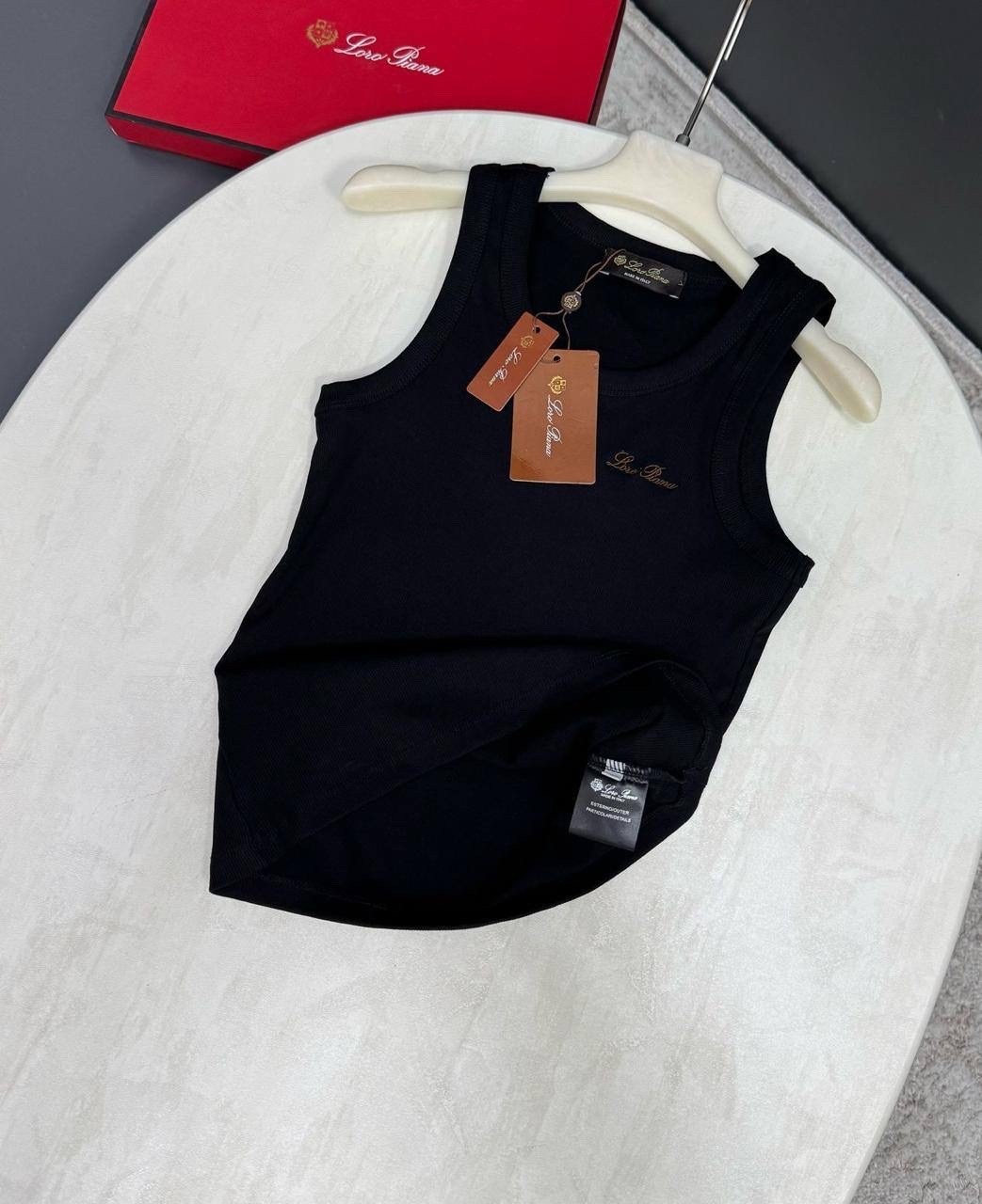 одежд,майка трикотажная,стильная майка,