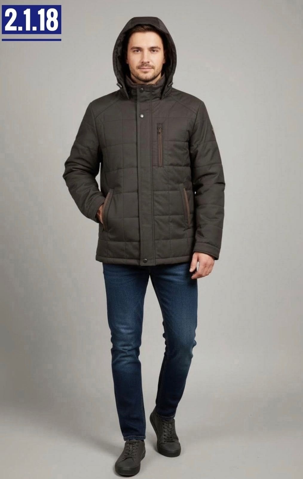 куртка мужская,баон куртки мужские демисезонные,пуховик охара мужской зимние,куртки мужская зимняя,демисезонная куртка