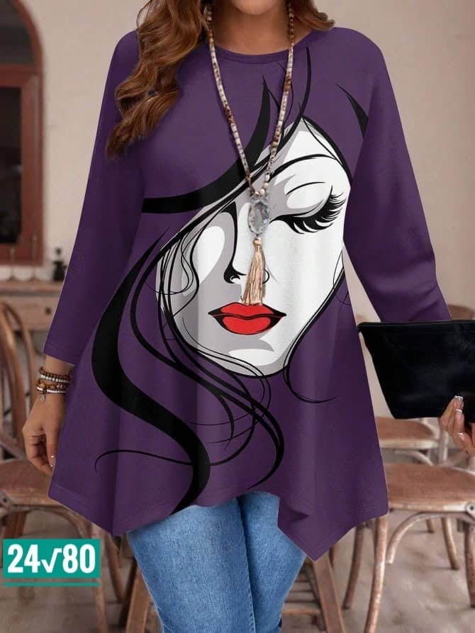 туника большие размеров,женская кофта,кофта женская модная,женская кофта больших размеров,женская туника большие размеры