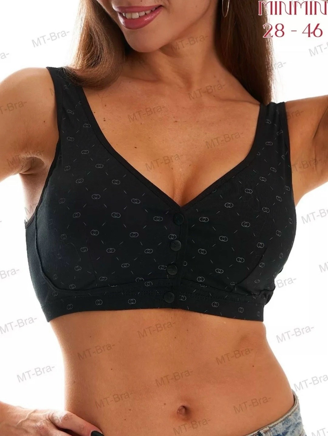 бюстгальтер для кормящих мам,женский топ базовый с кнопки сперед для кормления,бюстгальтер,топ базовый,топ бюстгальтер
