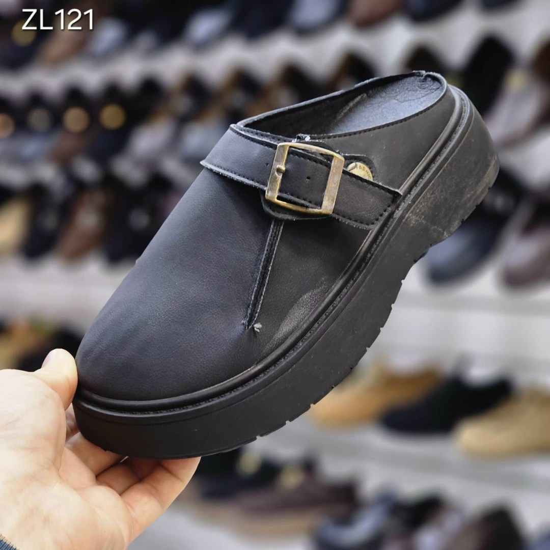 , женская, повседневные,обуви,замшевые тапочки