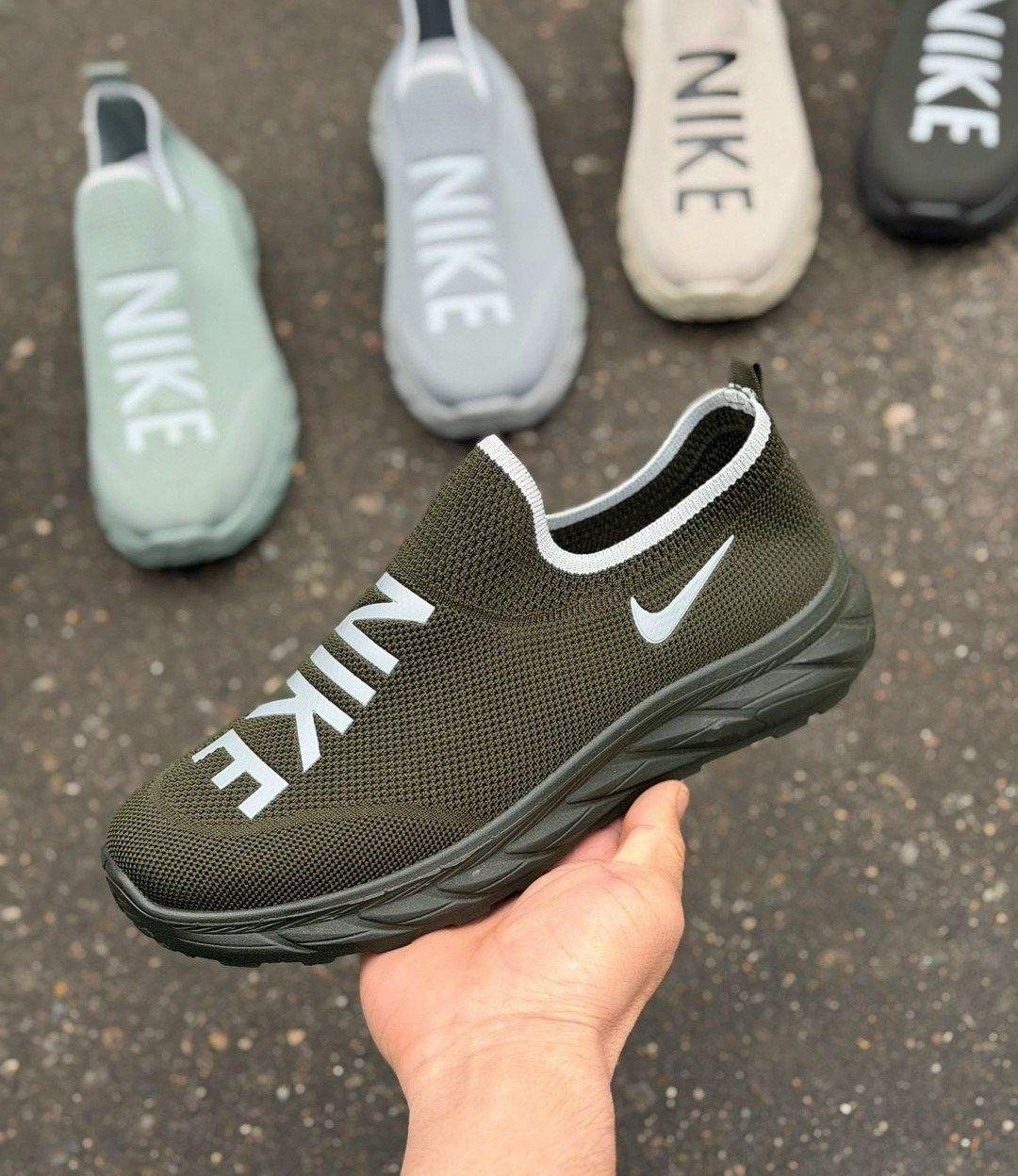 кроссовки,кроссовки мужские nike,кроссовки nike,мужские кроссовки,летние кроссовки