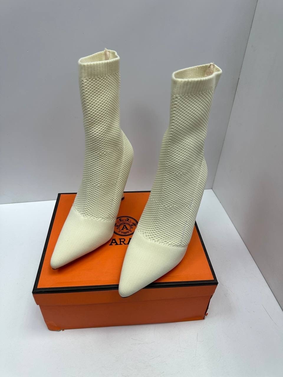 стильные ботильоны,,женские ботильоны,ботильоны модные,женские полусапожки