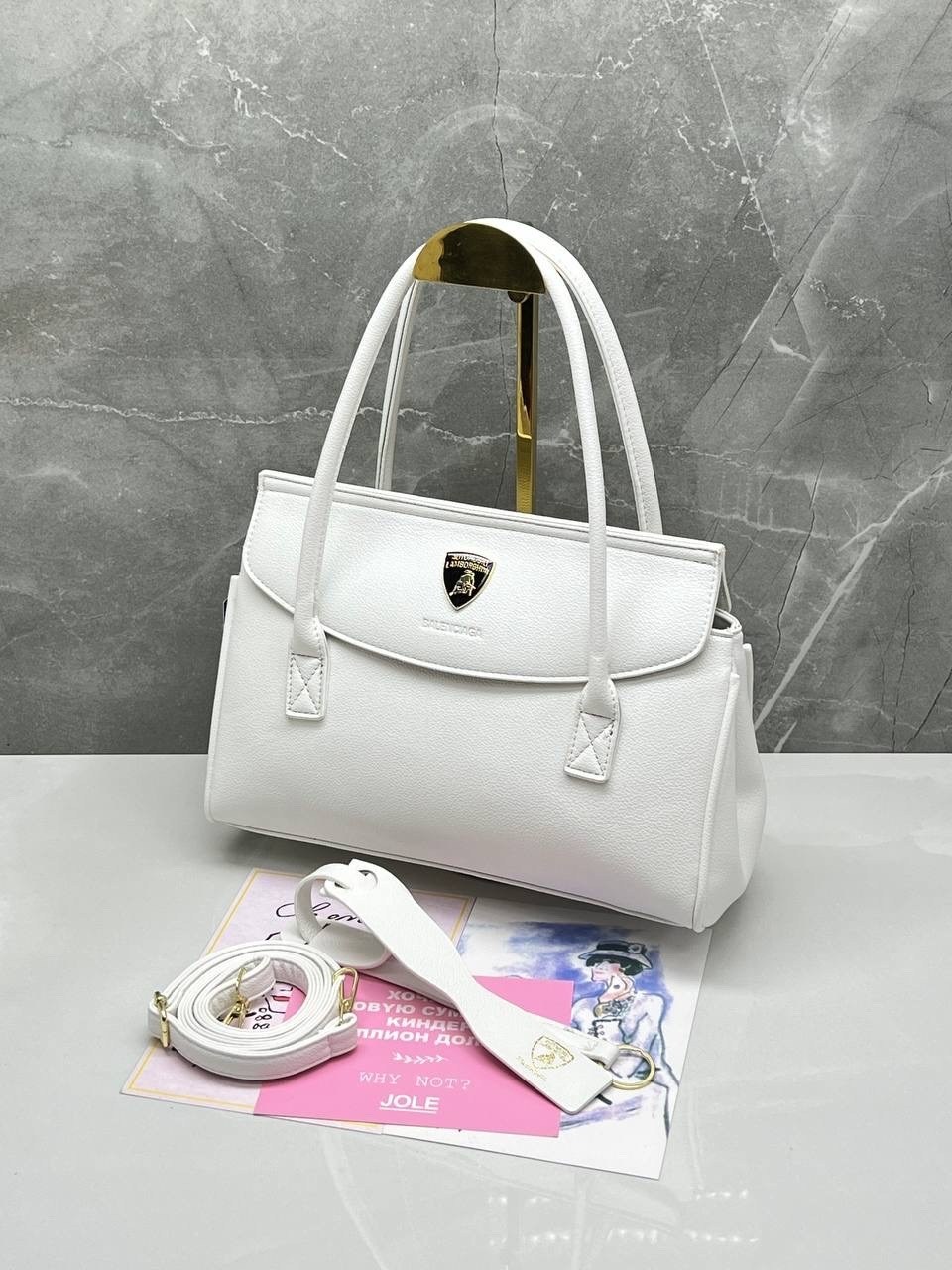 сумка,сумка женская,женская сумочка,модная сумка,брендовая женская сумка