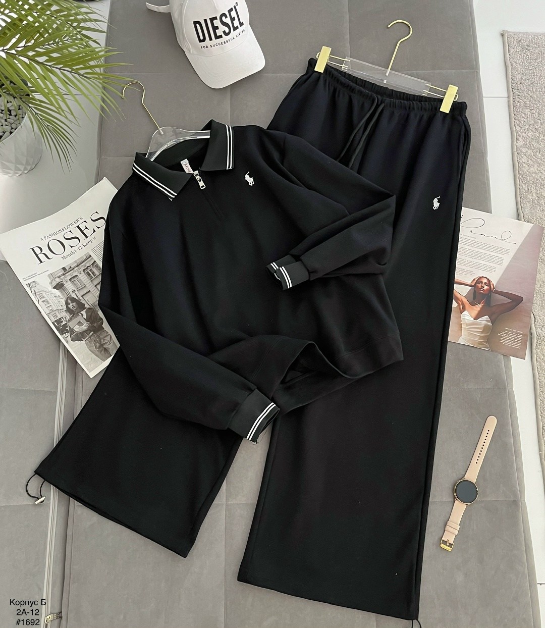костюм спортивный женский,стильные костюмы,спортивный костюм,костюм двойка,женские костюмы