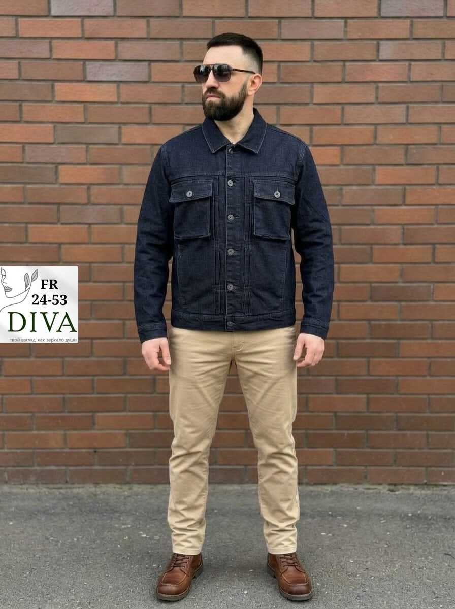 куртка джинсовая мужская,куртка джинсовая,черная джинсовая куртка мужская,джинсовая куртка мужская летняя черная,куртка джинсовая классическая