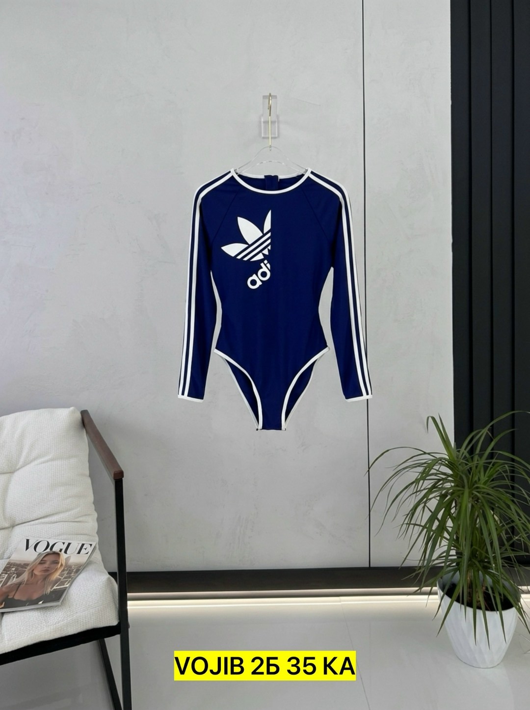 красное боди адидас,боди adidas originals,адидас боди женское,боди adidas,адидас ориджиналс боди