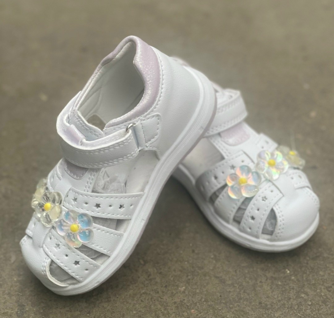 босоножки детские,сандалии для девочек,босоножки сказка для девочки,детские сандалии,сандалики детские