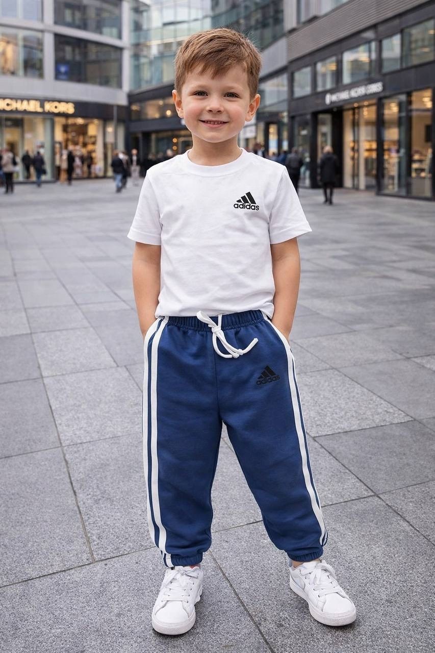 костюм для мальчиков adidas,штаны адидас трикотаж,брюки спортивные adidas,спортивный костюм adidas,детские спортивные штаны adidas