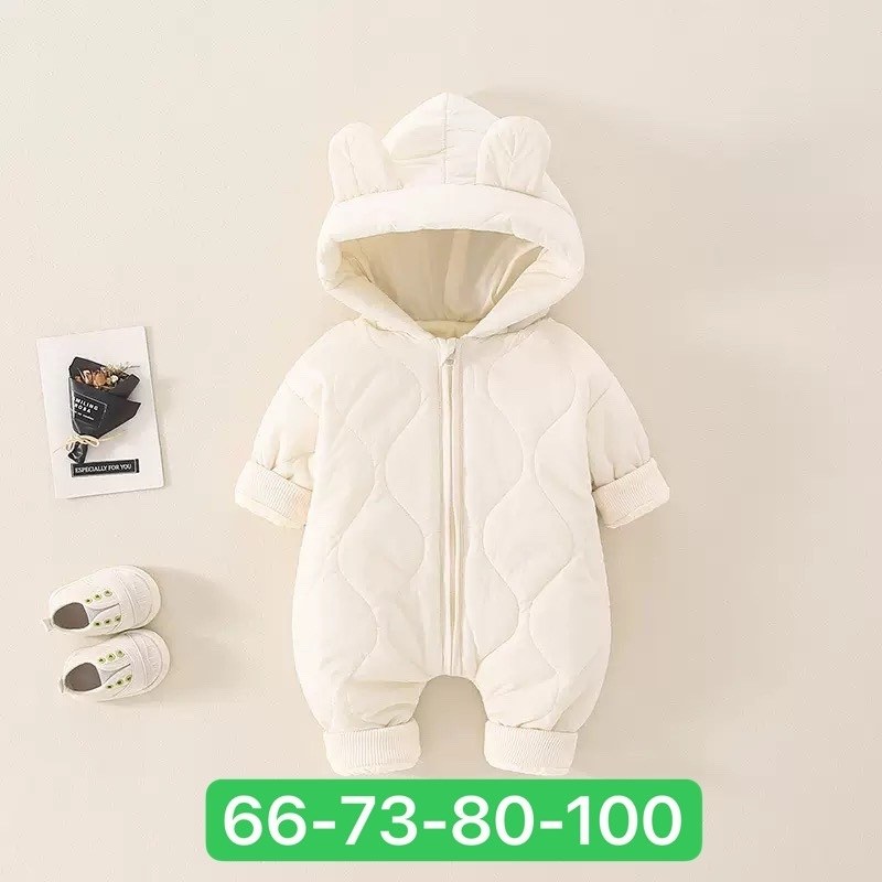 комбинезон для новорожденного демисезонный,демисезонный комбинезон для новорожденного малыша,комбинезон для новорожденных демисезонный весна,детский комбинезон для новорожденного,комбинезон для новоро