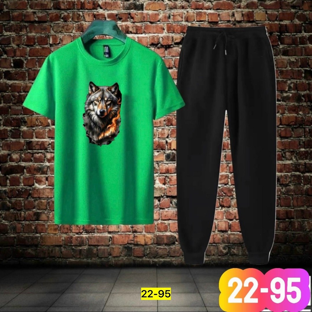 костюм подростковый,спортивные костюм,костюм женский,костюмчик,спорт костюм