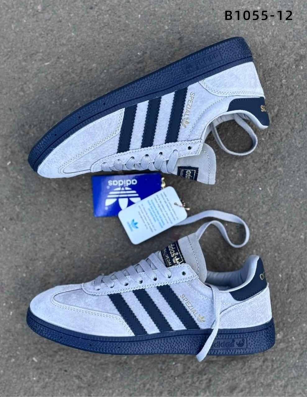 кроссовки adidas,кроссовки adidas spezial,кроссовки адидас spezial серые,,кроссовки adidas originals spezial og