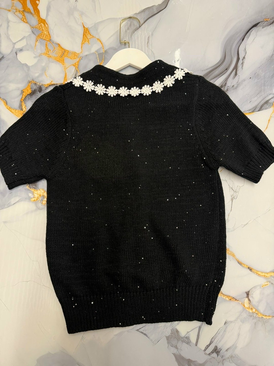 модные брюки,образ с брюками,широкие брюки,брюки женские,деловой стиль женщины