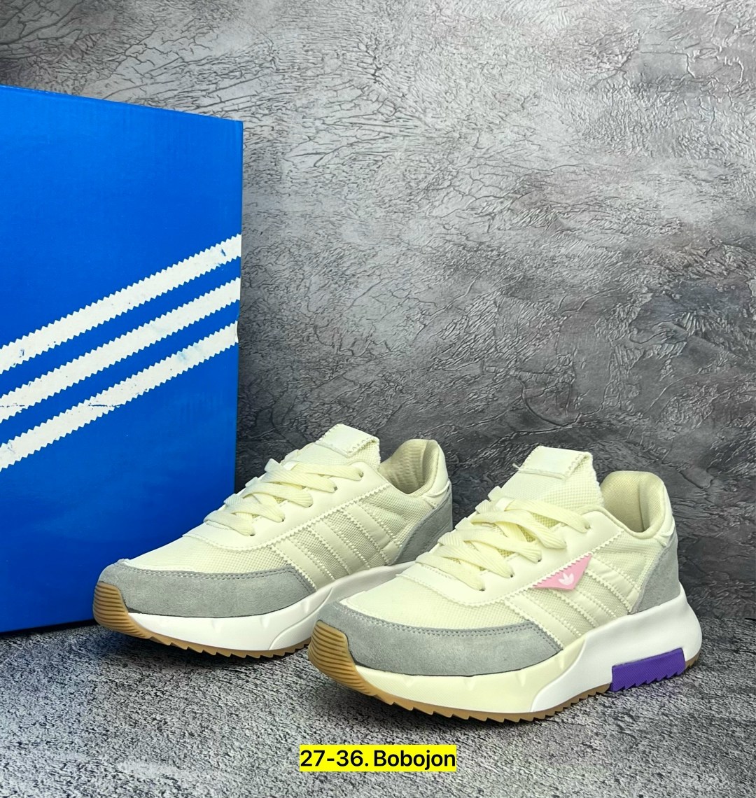 кроссовки женские adidas,кроссовки adidas,,женские кроссовки,кроссовка