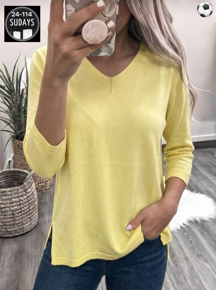 кофта женская,кофта женская свитер,свитер джемпер,популярная кофта,джемпер