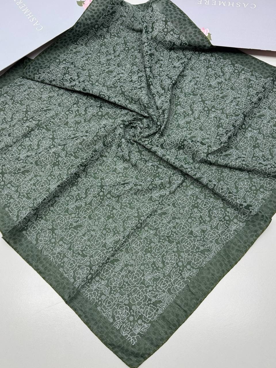 платки хлопок,платки тонки,платки хлопок маленький,хлопковые платки,женские платки