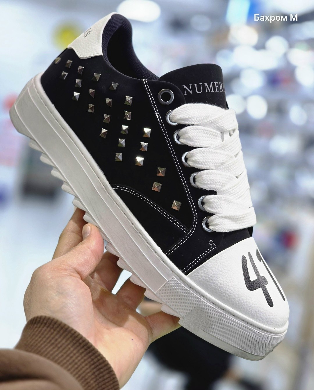 ,кроссовки philipp plein, спортивная,мужская спортивная ,повседневная