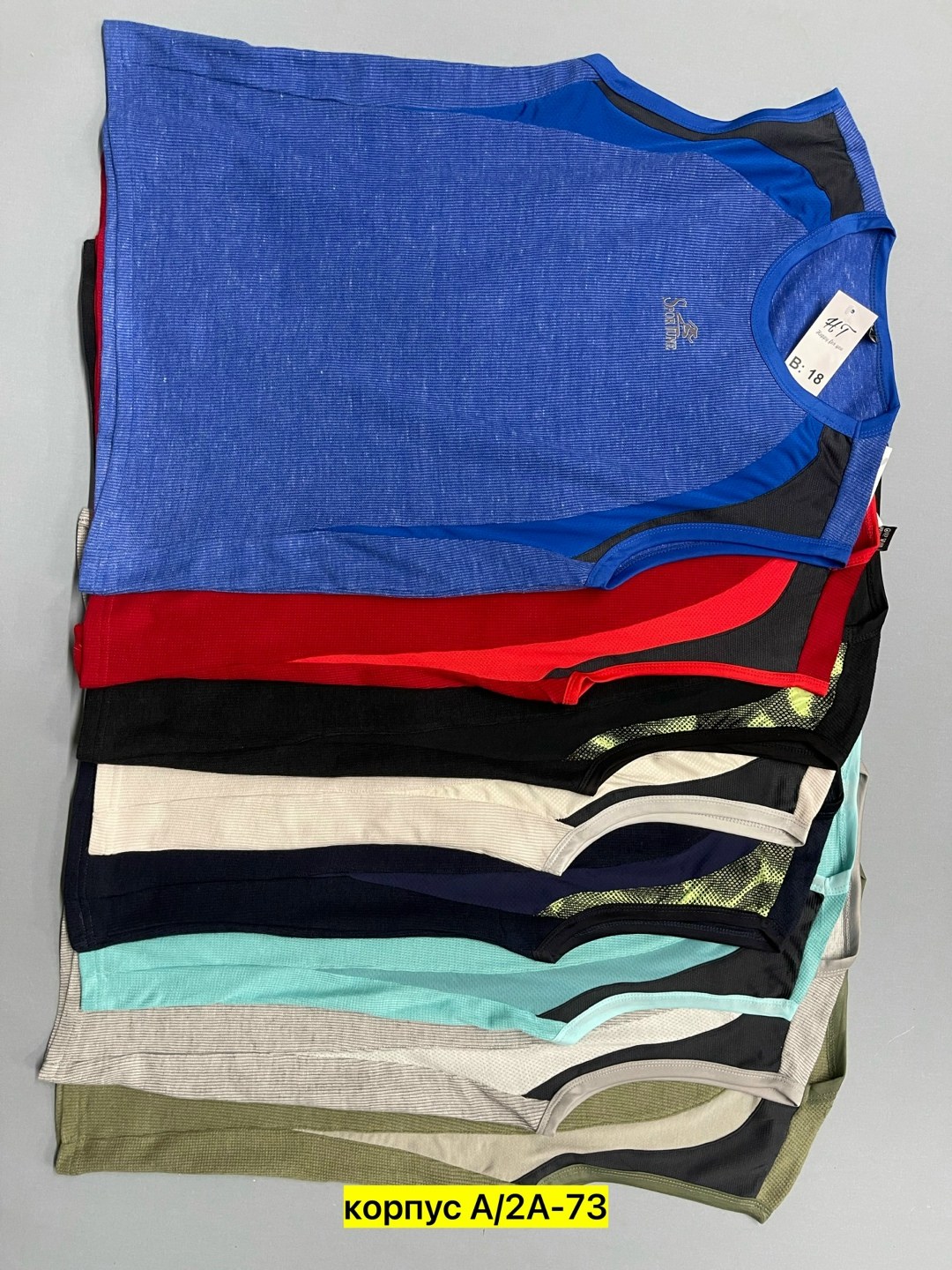 спортивные майки,майка,майка мужские,майка для фитнеса,майка для бега