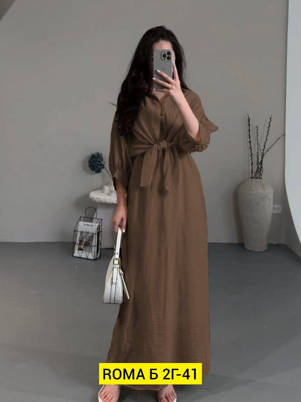 женское платье с рукавами,платье идеальное,платье летнее женское,платье,женское платье с рукавом 3