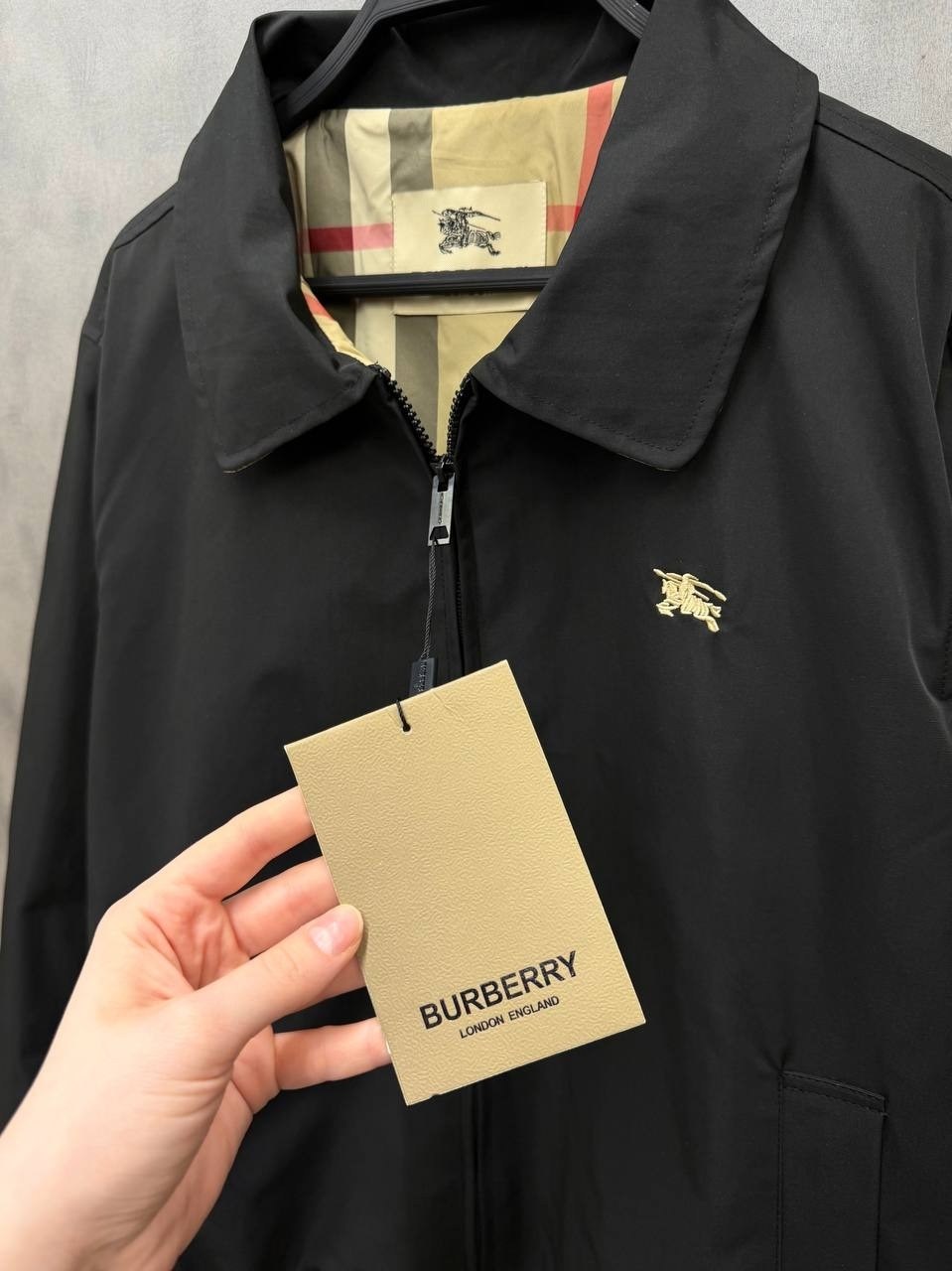 ветровка burberry,куртка burberry,харрингтон burberry,ветровка барбери мужская,лонгслив баленсиага