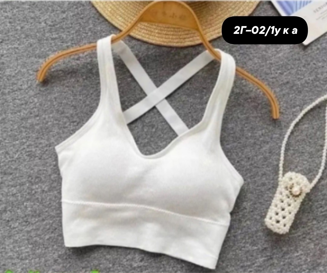 топ женский,топы ,топ бра спортивное бюстье,спортивные бюстгальтеры,топик женский