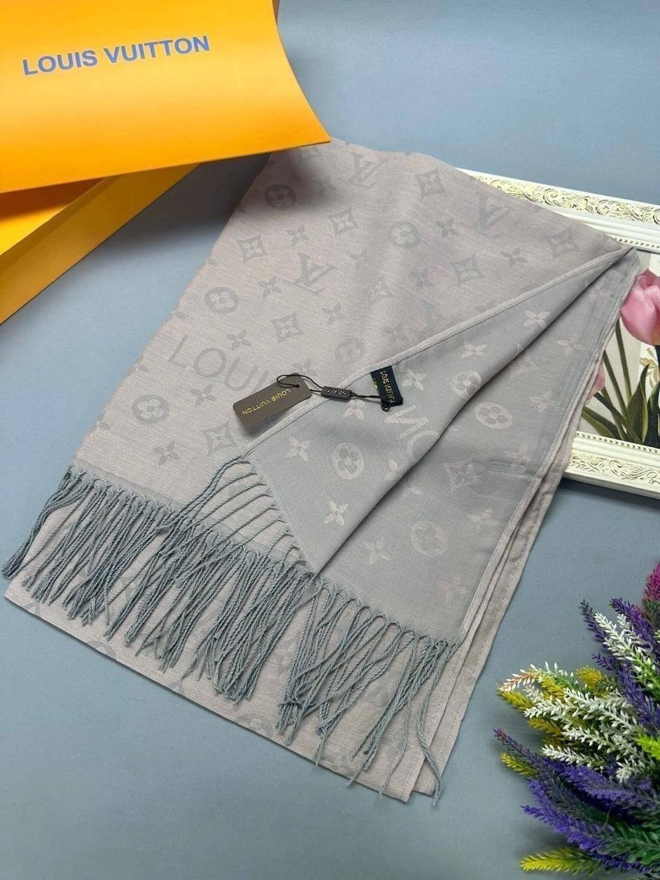 брендовый палантин,палантин mirra,палантин шарф тонкий,палантин тонкий,палантин женские