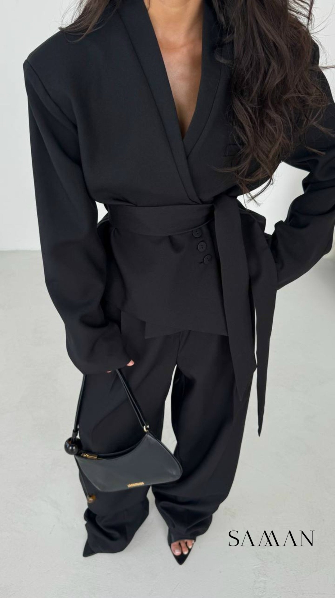 бежевый брючный костюм,брючный костюм льняной,костюм с брюками,костюм лен женский брючный,брючный костюм из льна