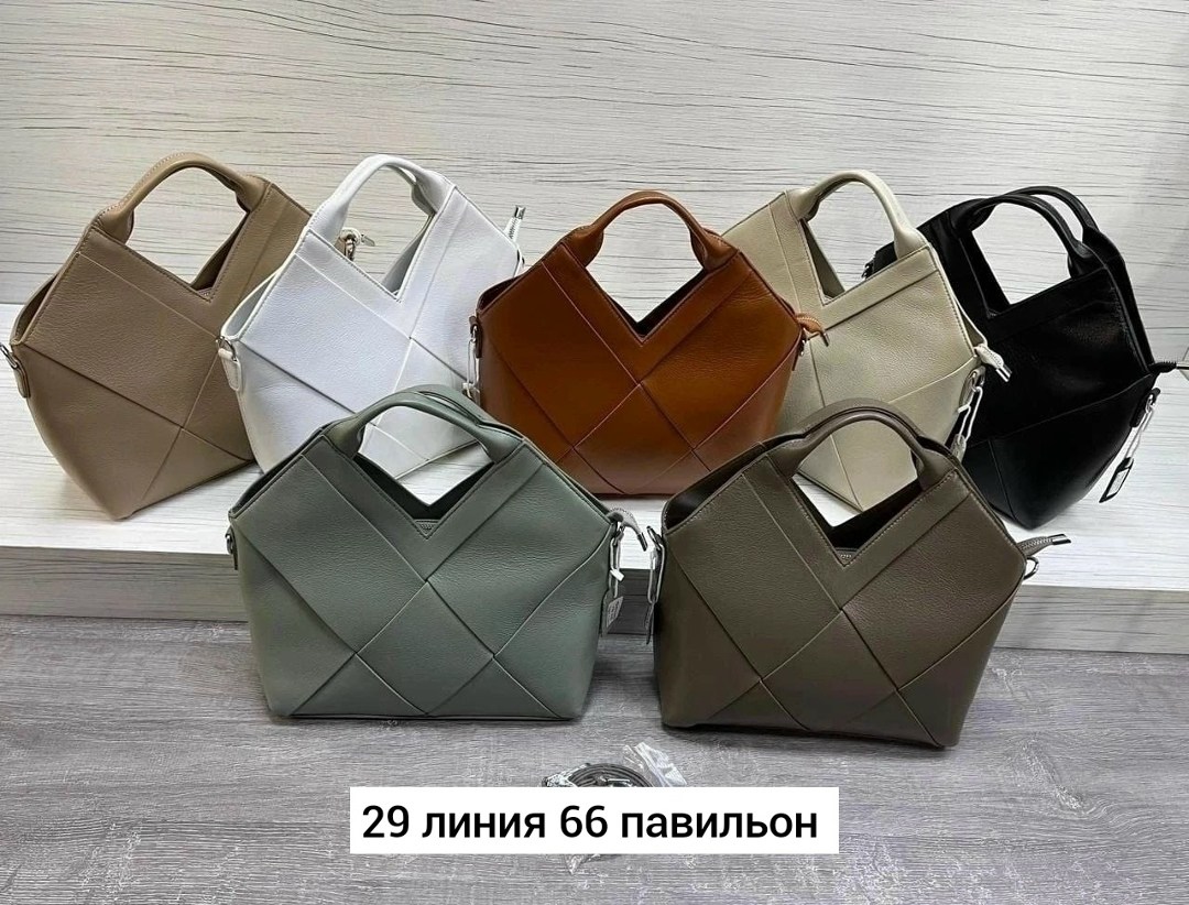 сумка,сумки женская,сумка эко,сумочка,сумка кожа