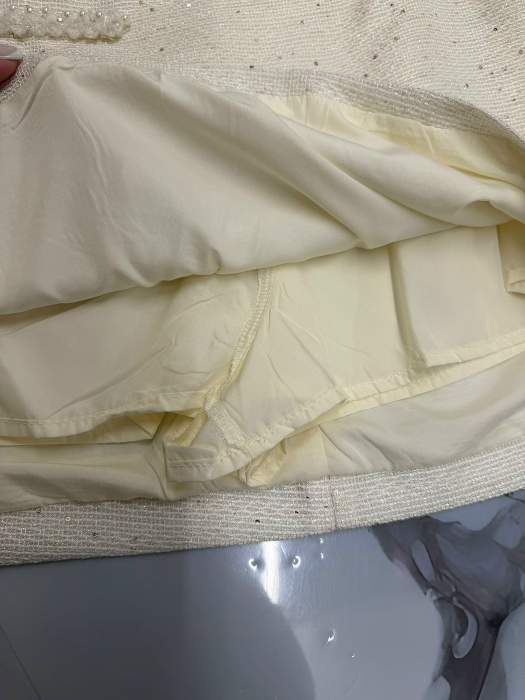 студия для съемки,студии для фотосессии,студийная фотосессия,профессиональная фотосессия,фотосъемка в студии